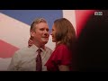 Who is Sir Keir Starmer, the man likely to be the UK’s next prime minister? | 7.30