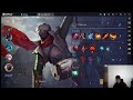 Sky Gaming livestream How to Play Arena of Valor on PC with a Game pad