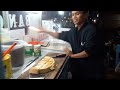 martabak legend di doloksanggul 13 tahun buka usaha