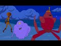 The Forgotten Best Episode of Adventure Time