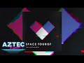 Space Tourist - Outer Space (Official Audio) [Synthwave - Electronic]