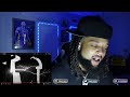 YB WAS SLIDING! T.I. & YoungBoy Never Broke Again - LLOGCLAY (REACTION)
