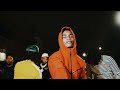 Big Opp X G Herbo - Close Up (Official Video)
