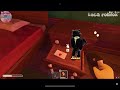 Roasting a Terrible Roblox story from YouTube.. (Part 1)