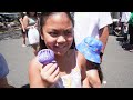 Aloha Stadium Swap Meet Tour: Unbelievable Bargains & Hidden Gems!