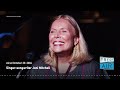 Joni Mitchell on a life in music (2004 interview) | Fresh Air