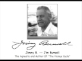 Jim Burwell from San Diego, CA - History of A.A. (06-15-1957)