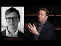 The birth of complexity in the universe | Sean Carroll and Lex Fridman