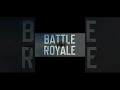 CODM Battle Royale | #live  #girlgamer #codm #shorts