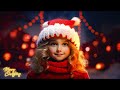 Relaxing Jazz Christmas Music - Relaxing Christmas Ambience For Peaceful Study - Get Ready Christmas