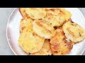 Tranditional Village Routine |Aloo Ki Tikki Recipe |Village Morning Routine