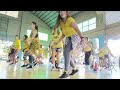 DANCE WORK OUT l COMPILATION l JUL 2023 l KIT MARIANO