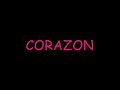 Ataque Al Corazon Demi Lovato (Version Spañol)
