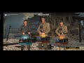 World War Heroes German Express Gameplay