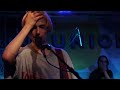 DIIV - Doused (Live on KEXP)