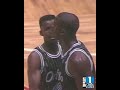 TOP 10 plays of Shaquille O’Neals career!