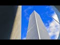 Roblox World Trade Center