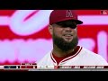 Brewers vs. Angels Game Highlights (6/17/24) | MLB Highlights