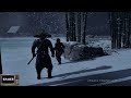 Ghost of Tsushima pc