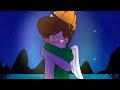 I Will Wait For You || M.A.P. Part 4 【Animation】[Eddsworld]