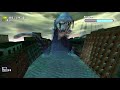 Sonic Adventure DX | Super Sonic Finale