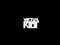 Hikaru Utada - Face My Fears (Skrillex & Virtual Riot Remix) [Virtual Riot 