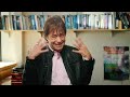 Max Tegmark | On superhuman AI, future architectures, and the meaning of human existence