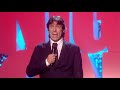 John Bishop - For One Night Only