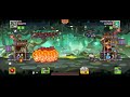 Venom gameplay Tower of Brawl