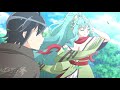 Tsukimichi: Moonlit Fantasy「AMV」Hero of Our Time ᴴᴰ