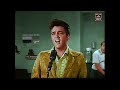 Elvis Presley - Treat Me Nice (6-Track-Stereo + Color) - Original 2nd Movie Version
