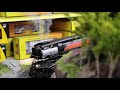 Lionel #6-84250 Southern Pacific Daylight AC-9 #3811 (BTO)