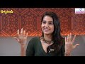 Guruvayur Ambalanadayil | Prithviraj | Basil Joseph | Anaswara | Nikhila | Fun Interview
