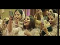 Elegant Bengali Wedding | The Wedding of Murad & Farzana | Heaton House Farm/Tatton Park | VERODA