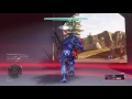 HALO 5 STUDIO CLIP