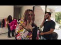 Lil Pump - Splurgin (Official Video)