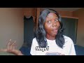 THE EXPECTED JOURNEY OF A YOUTUBER:A NYSC Adventure #newyoutuber #nysc #nyscvloger#nyscadventure