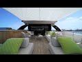 2023 San Lorenzo SD 96 'CLIC' For Sale | Yachts360
