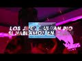 El Party Me Llama - Mco El Menor X @Blasson_Danger ( Video Lirycs )