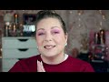 PASTEL EYESHADOWS ARE WEARABLE! Here’s How to Make Pastel Eyeshadows Work for You