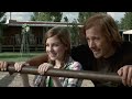 She met a horse that changed her life | Best movie | Drama, Fantasy | Hollywood movies in English HD