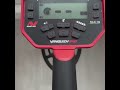 Minelab Vanquish 540 - Simple Setup - Good for all conditions and beginners - 540 Settings