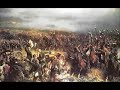 ドイツ帝国 軍歌・行進曲集 German Empire Military Songs