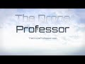The Drone Professor - Online Drone Training