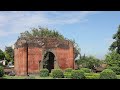 Baradwari Mosque | Historical Site | 2021