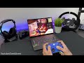 ASUS ROG Zephyrus G14 2024 Review | BEST OLED Gaming Laptop!?