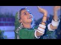 Chhankata 2005 | Jarh Te Koke | Jaswinder Bhalla | Goyal Music | Part 3