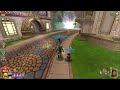 Wizard101: My Thoughts on Raids..