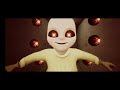 The Baby IN Yellow Gameplay #1