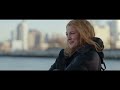 IT ENDS WITH US Trailer Official (2024) Blake Lively